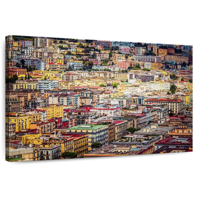 Nicci Downtown Naples