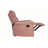 Single Recliner