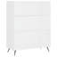 Lorrain 69.5cm Wide Highboard-157180546