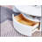 Crae 2 - Piece Living Room Table Set