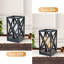 Lampe de table 8,94 po Gypsey Savanah-428220394