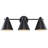 Kamjeet 3 - Light Dimmable Vanity Light-1600244927
