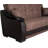 Venet Upholstered 90'' Sofa