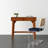 Williams Desk-920383492