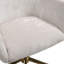 Aeliana Desk Chair-1315377154