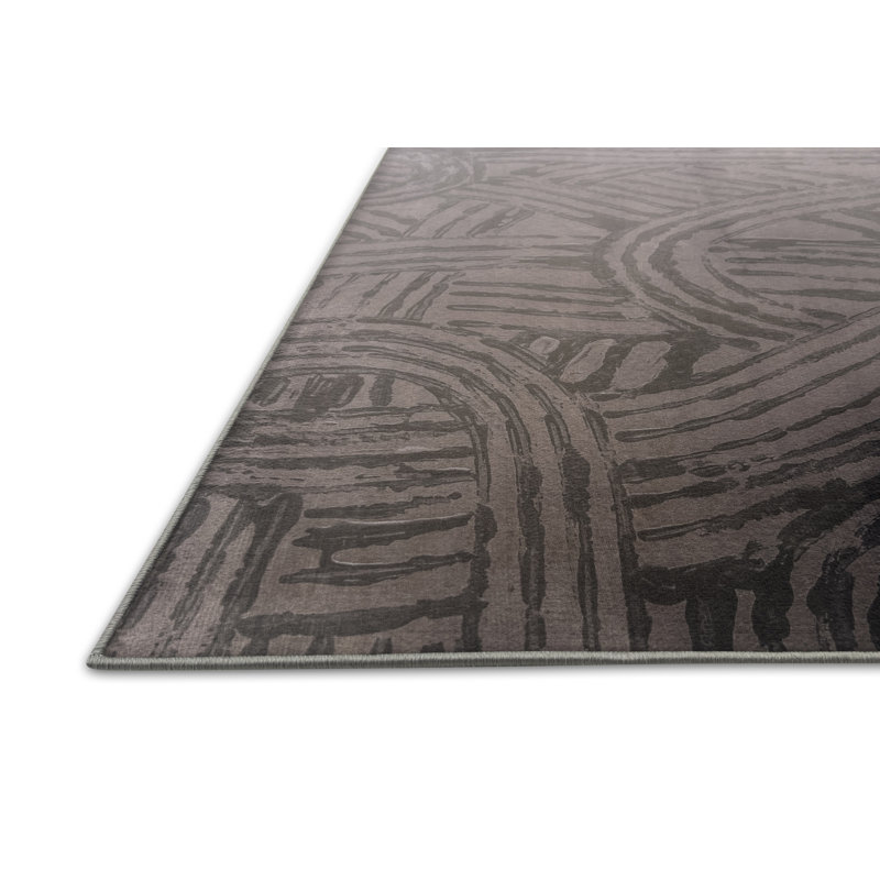 Tapis de couloir Candlewood, Tapis de couloir 2 pi 9 po x 12 pi