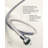 Widespread 2-handle Bathroom Faucet With Drain Assembly-117542351