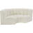 Holleran Upholstered 80'' Sofa-89266484