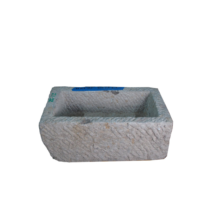 Handmade Planter