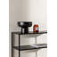 Rocshelle End Table