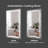 48"*36"LED Bathroom Mirror-1919757908