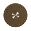 Table de bout Aperture-114656179-114656178