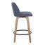 Contemporary Counter Stool-1444226124-1444226122