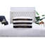 Sommeil sain Therma-Tech avec coussin en cuivre-450213271