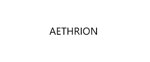 Logo AETHRION