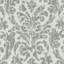 Alameda All Purpose Fabric-18482787