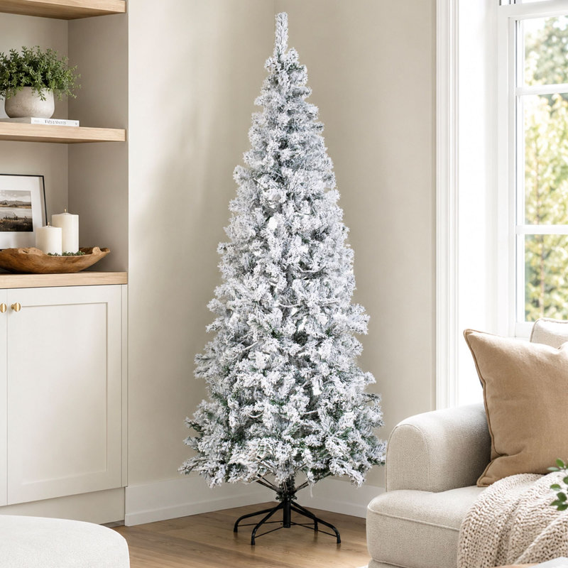 Christmas Tree, 5FT/150cm