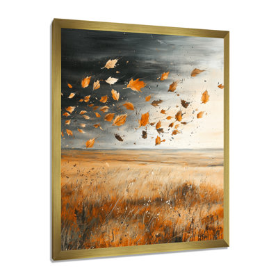 Maranda - Landscapes Wall Art Prints