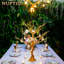 Easter Tree Centerpiece Tabletop Tree