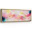 Art moderne abstrait vibrant-100937280-111695708