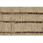 One-of-a-Kind Rectangle 9'2" X 11'2" Area Rug