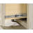 Executive Desk