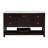 Binne 60" Single Bathroom Vanity Set-1547446947-1547562392