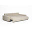 4 Seater Sofa Bed-145590956