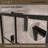 59'' - W x 56'' H Double Added Door Semi-Frameless Tub Door with-94329579