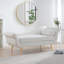 Chaise longue avec accoudoirs à volutes-632046924-632046920