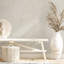 Terra Collection Graphic Stone Wallpaper Roll-2081077375