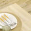 Dining Table-2010949602-2010949603