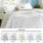Bedsure Lyocell Cotton Hybrid Duvet Cover-105311216-105311218