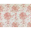 Whimsy Garden Shine Fabric-18483414