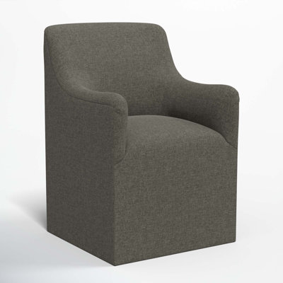 Howth Dining Armchair