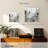 Sireci New York Streets Abstract-109112937