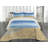 Island Coastal Polyester Coverlet-41895815