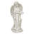 Angels & Cherubs Garden Statue
