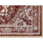 Tapis bourgogne uni United Weavers-1443409256