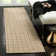 Adelmar Hand Woven Performance Geometric Rug