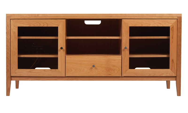 Kingston Media Console