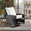 Fauteuil inclinable Landon-638044826-638044825