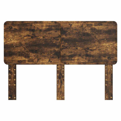 Headboard