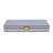Light Blue Stacking Boxes-116858365