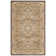 Tingley Hand Tufted Wool Oriental Rug