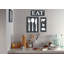 «Eat», art textuel-25124647-60460404