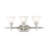 Christiansburg 3 - Light Dimmable Vanity Light-22508599