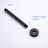 Shower Arm-72059187