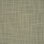 Transform Fabric