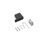 Sofia 4 - Piece Bathroom Hardware Set-95281329